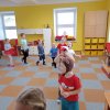 img_20230221_102047