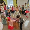 img_20230221_102221