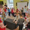 img_20230221_102233