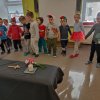 img_20230221_102304