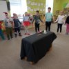 img_20230221_102321