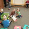 img-20221008-wa0002