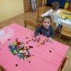 img-20221008-wa0007