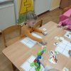 img-20221008-wa0009