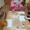 img-20221008-wa0010