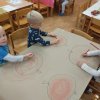 img-20221008-wa0014