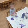 img-20221008-wa0018