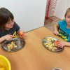img-20221011-wa0006