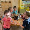 img-20221014-wa0048