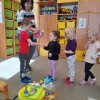 img-20221014-wa0110