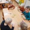 img-20221014-wa0114