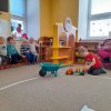 img-20221014-wa0128