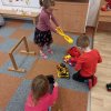 img_20221012_082241