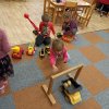 img_20221012_082247