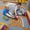 img_20221012_082749