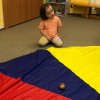 309221861_489819623207507_7114116709289446094_n