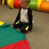 310767961_3337118009906962_3869777030991577512_n