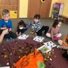 310955318_1186642358867689_5744783781672299694_n