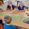img-20221017-wa0000