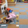 img-20221017-wa0004