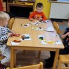 img-20221017-wa0008