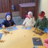 img-20221017-wa0011