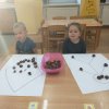 img-20221018-wa0044