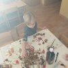 img-20221018-wa0045