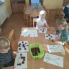 img-20221018-wa0048