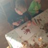 img-20221018-wa0050