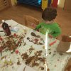 img-20221018-wa0054