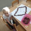 img-20221018-wa0057