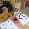 img-20221018-wa0063