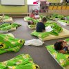 img-20221018-wa0229
