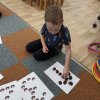 img_20221017_082220