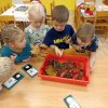 img_20221017_082346