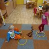 img_20221017_095511