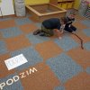 img_20221017_095557