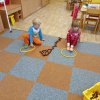 img_20221017_095608