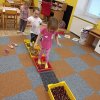 img_20221018_075415