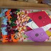 img_20221018_080726