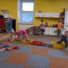 img_20221018_081618