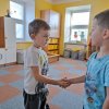 img_20221018_085734