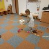 img_20221024_080842