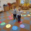 img_20221025_080222