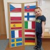 img_20221025_082228