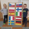 img_20221025_094351_1