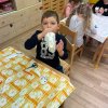 img-20221107-wa0001