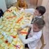 img-20221107-wa0003