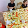 img-20221107-wa0004